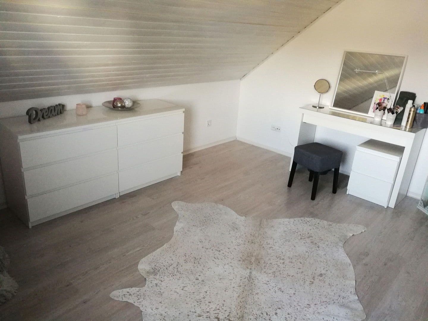 Predaj domu 306 m², pozemek 345 m², Großostheim, Bavorsko Predaj domu 306 m², pozemek 345 m², Großostheim, Bavorsko