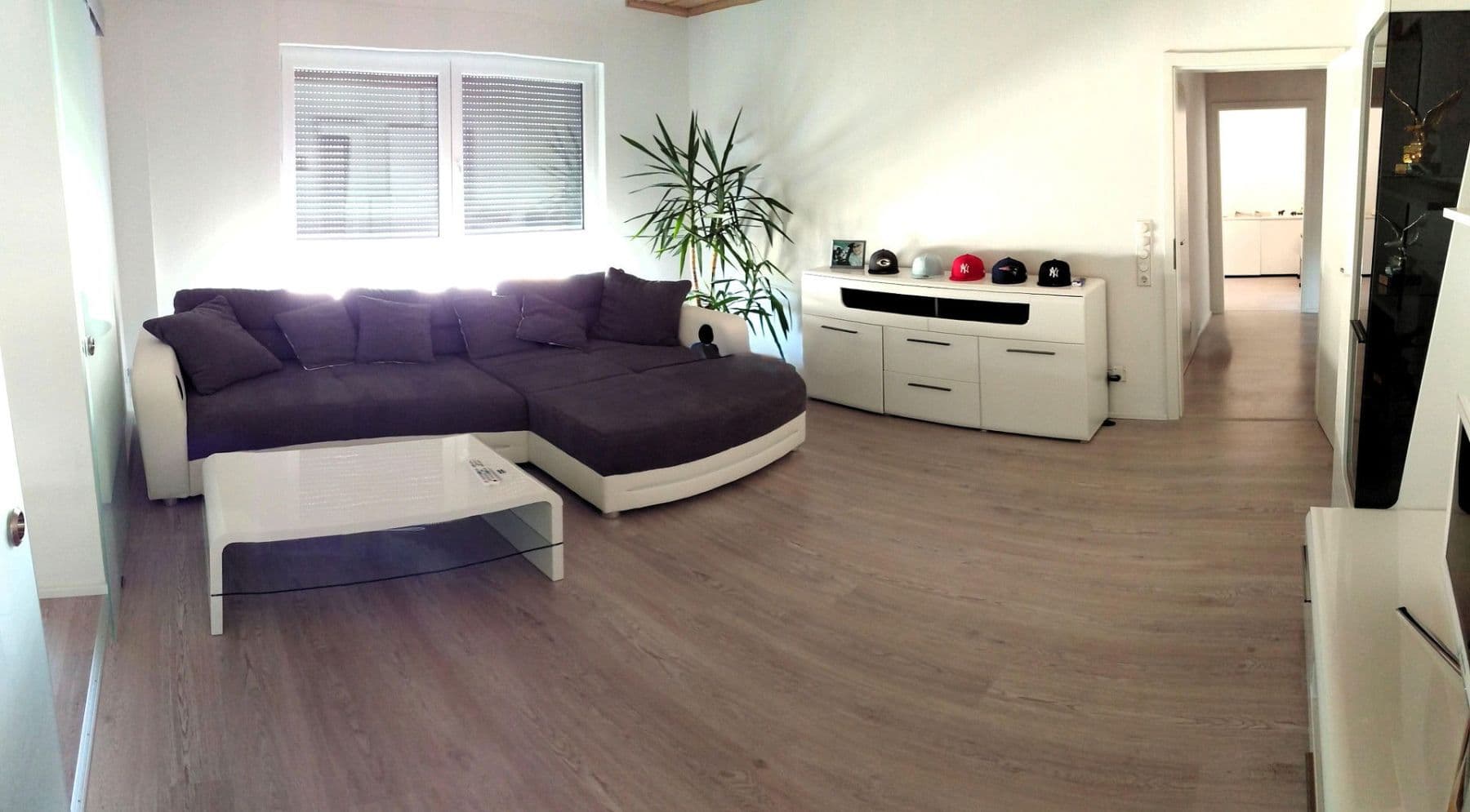 Predaj domu 306 m², pozemek 345 m², Großostheim, Bavorsko Predaj domu 306 m², pozemek 345 m², Großostheim, Bavorsko