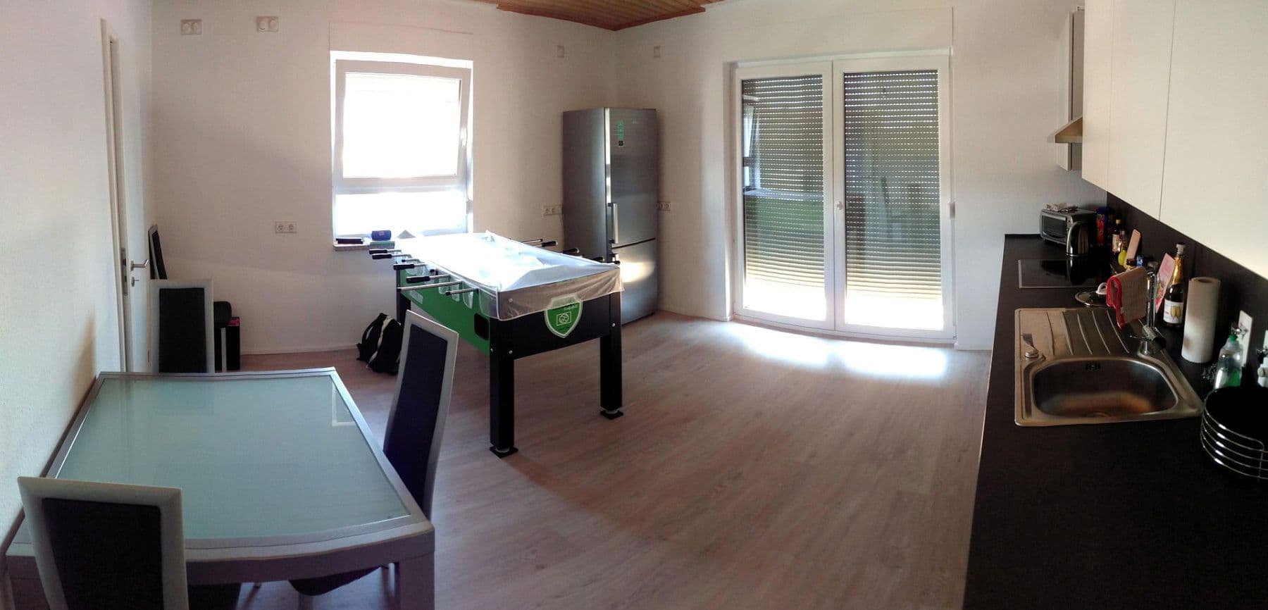 Predaj domu 306 m², pozemek 345 m², Großostheim, Bavorsko Predaj domu 306 m², pozemek 345 m², Großostheim, Bavorsko