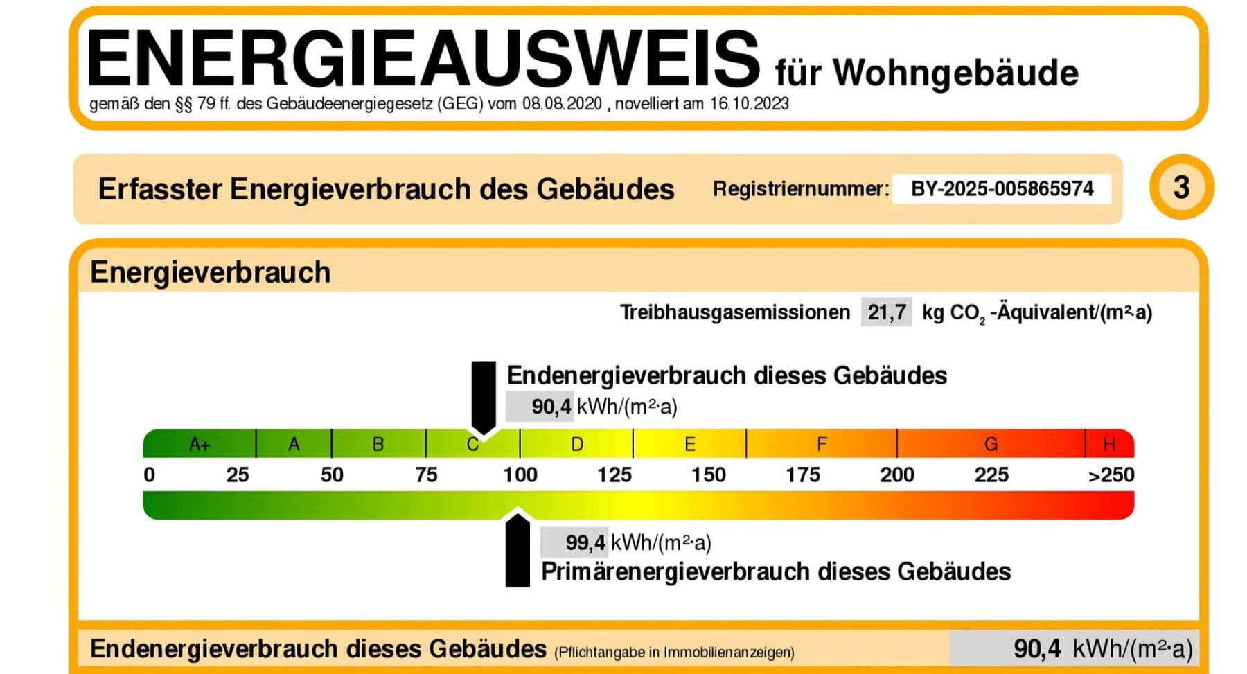 Predaj domu 306 m², pozemek 345 m², Großostheim, Bavorsko Predaj domu 306 m², pozemek 345 m², Großostheim, Bavorsko