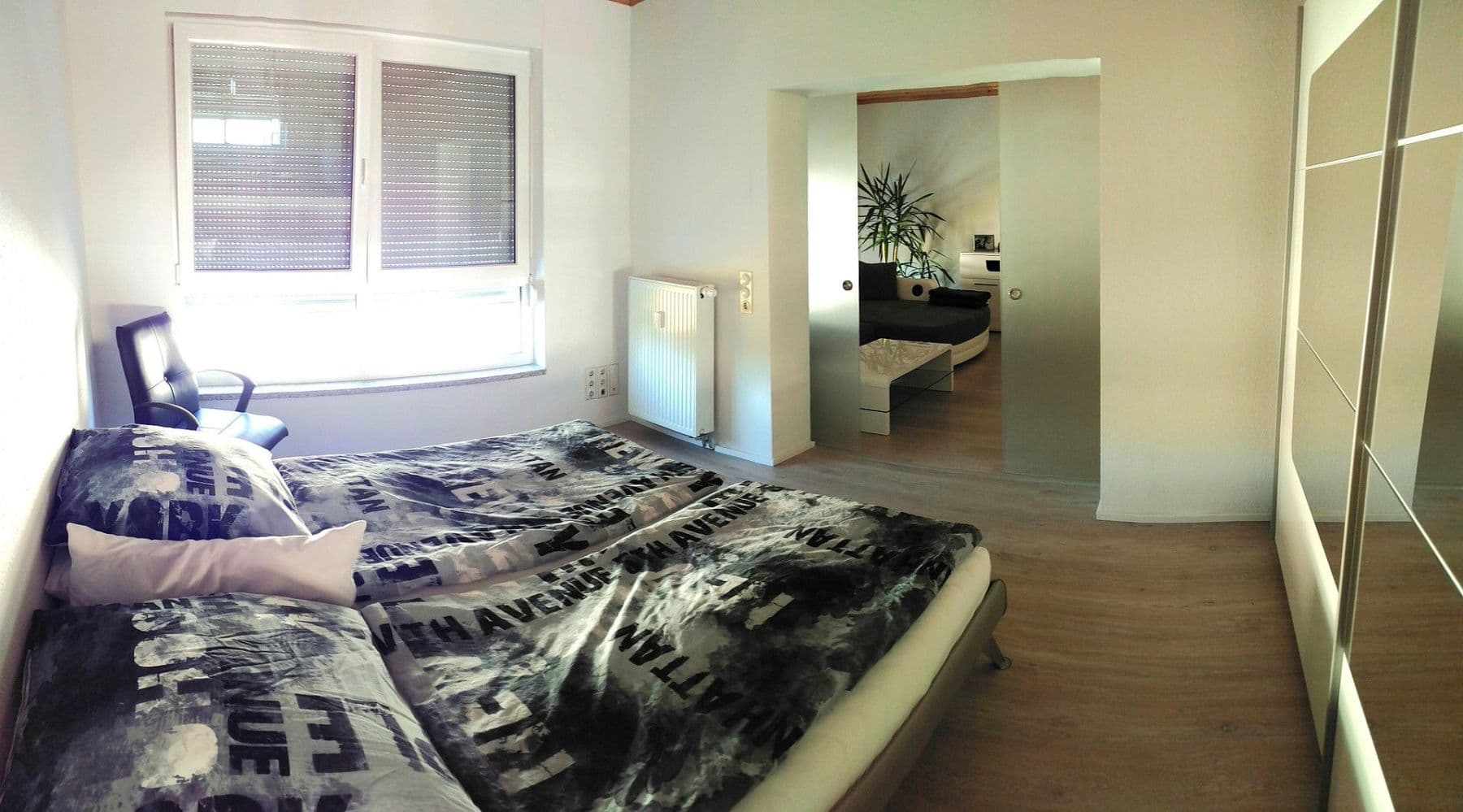 Predaj domu 306 m², pozemek 345 m², Großostheim, Bavorsko Predaj domu 306 m², pozemek 345 m², Großostheim, Bavorsko