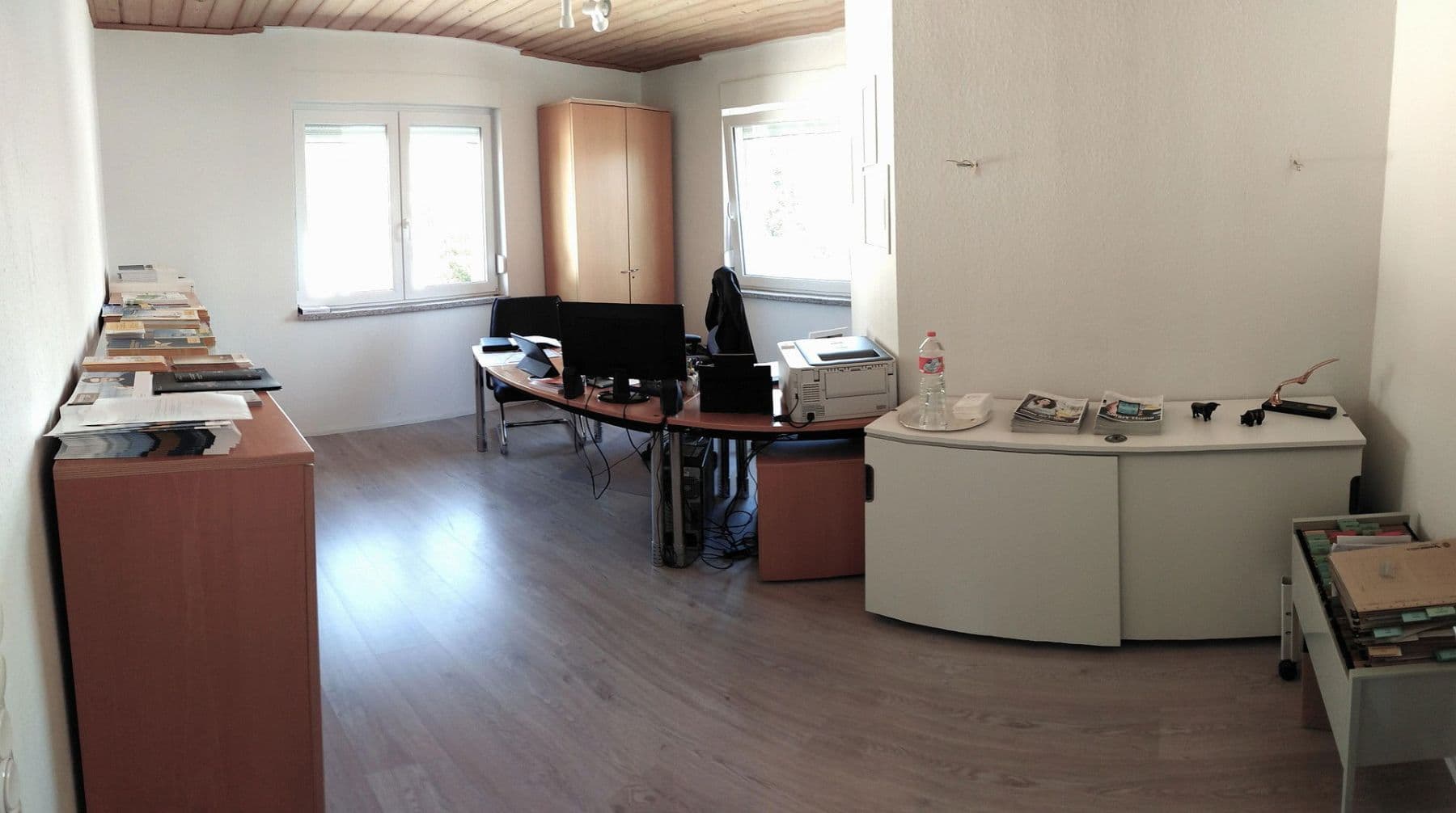 Predaj domu 306 m², pozemek 345 m², Großostheim, Bavorsko Predaj domu 306 m², pozemek 345 m², Großostheim, Bavorsko