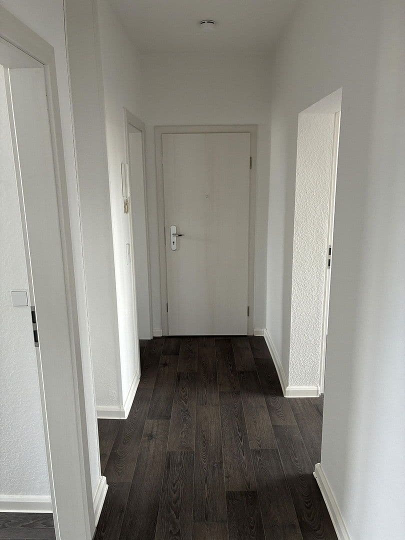 Prenájom bytu 30 m², Linzer Straße 45, Dessau-Roßlau, Sasko-Anhaltsko Prenájom bytu 30 m², Linzer Straße 45, Dessau-Roßlau, Sasko-Anhaltsko