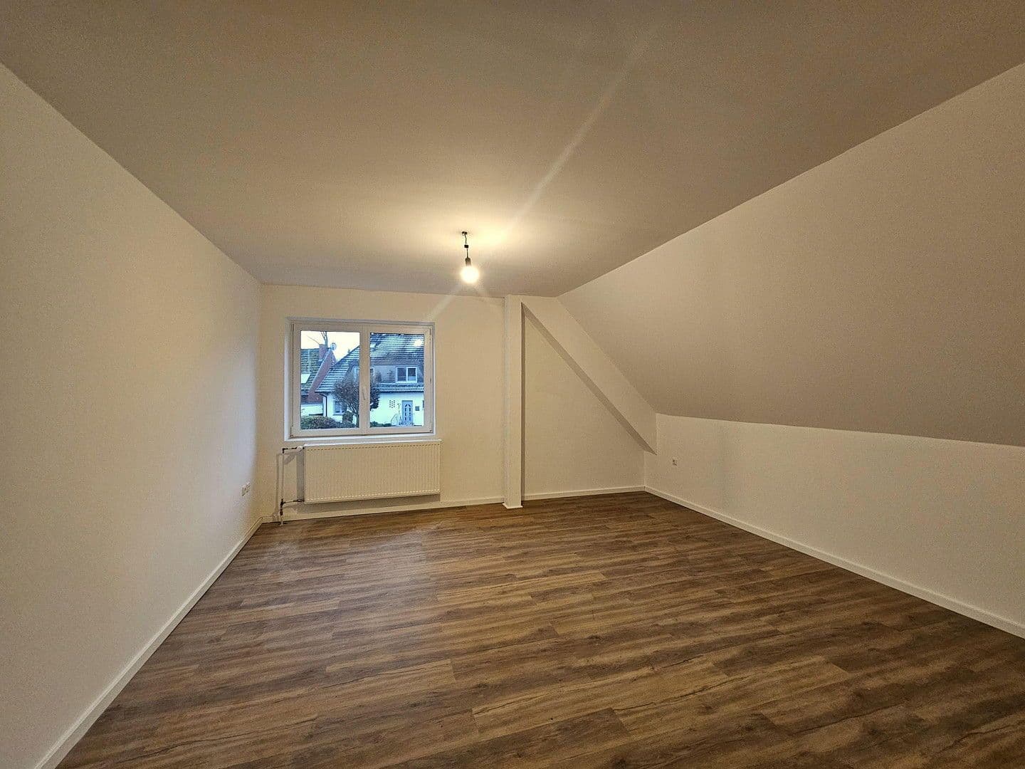 Predaj bytu 2-izbový 45 m², Pinneberg, Šlezvicko-Holštajnsko Predaj bytu 2-izbový 45 m², Pinneberg, Šlezvicko-Holštajnsko