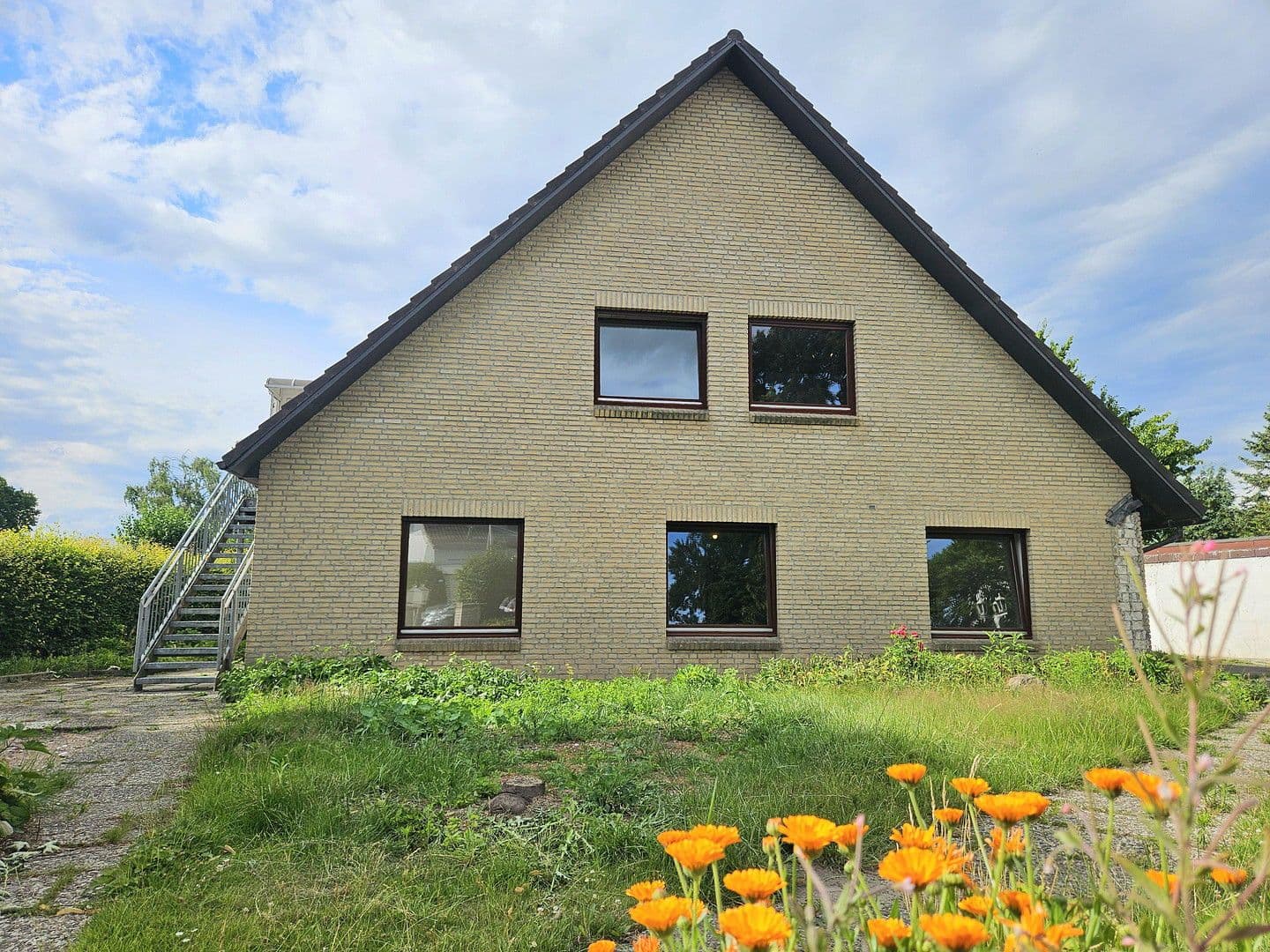 Predaj bytu 2-izbový 45 m², Pinneberg, Šlezvicko-Holštajnsko Predaj bytu 2-izbový 45 m², Pinneberg, Šlezvicko-Holštajnsko