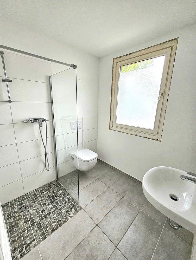 Predaj bytu 2-izbový 45 m², Pinneberg, Šlezvicko-Holštajnsko Predaj bytu 2-izbový 45 m², Pinneberg, Šlezvicko-Holštajnsko