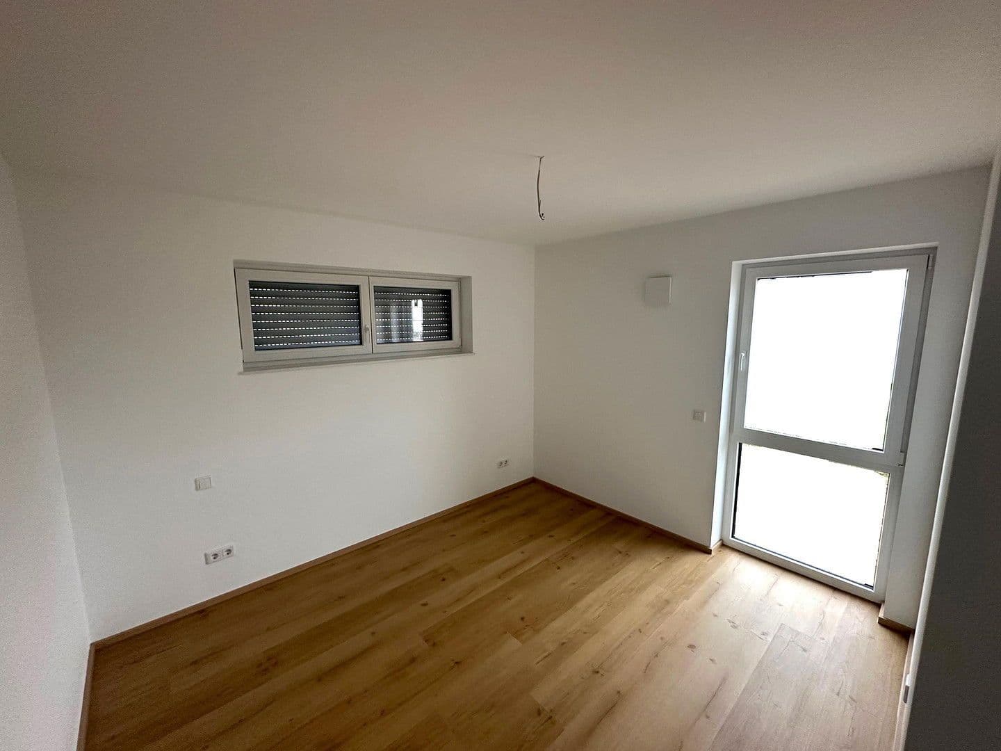 Prenájom bytu 3-izbový 83 m², Erlangen, Bavorsko Prenájom bytu 3-izbový 83 m², Erlangen, Bavorsko