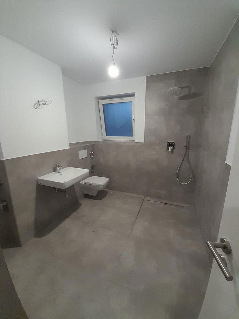 Prenájom bytu 3-izbový 67 m², Arnikastieg 31, Hamburg, Hamburg Prenájom bytu 3-izbový 67 m², Arnikastieg 31, Hamburg, Hamburg