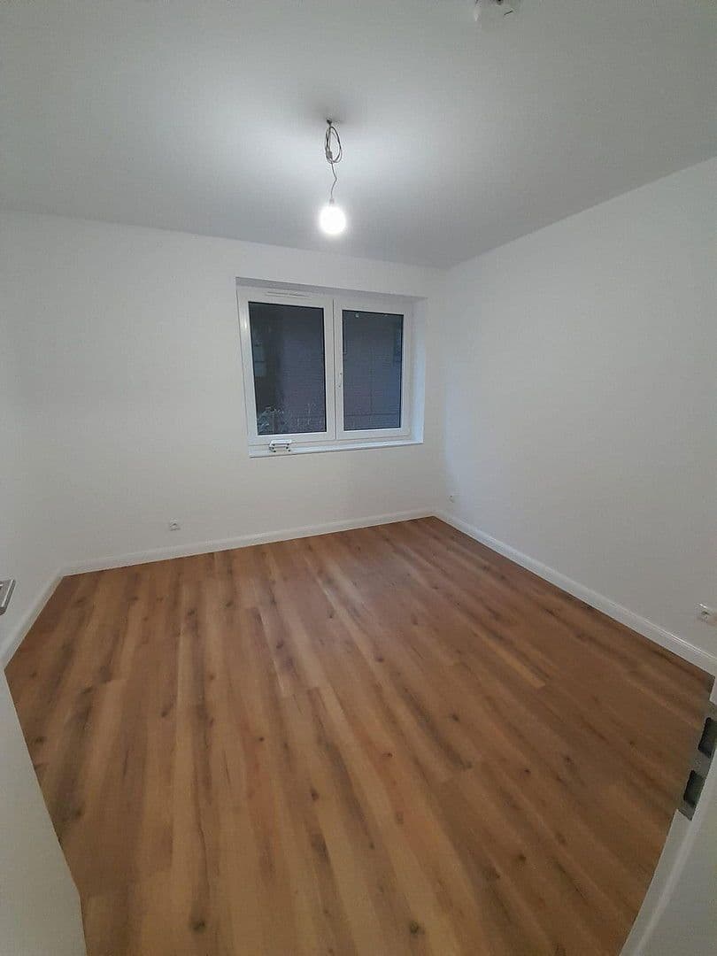 Prenájom bytu 3-izbový 67 m², Arnikastieg 31, Hamburg, Hamburg Prenájom bytu 3-izbový 67 m², Arnikastieg 31, Hamburg, Hamburg