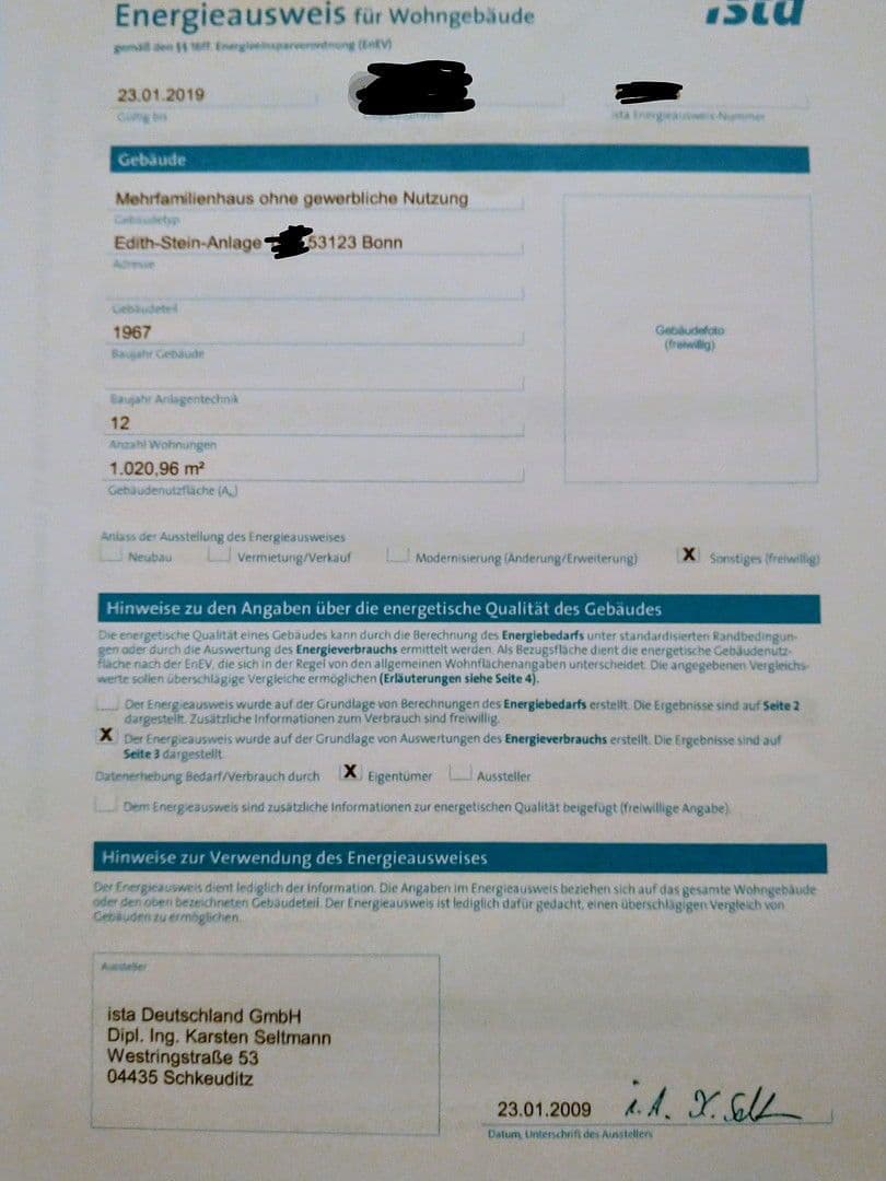 Predaj bytu 3-izbový 73 m², Bonn, Severné Porýnie - Westfálsko Predaj bytu 3-izbový 73 m², Bonn, Severné Porýnie - Westfálsko