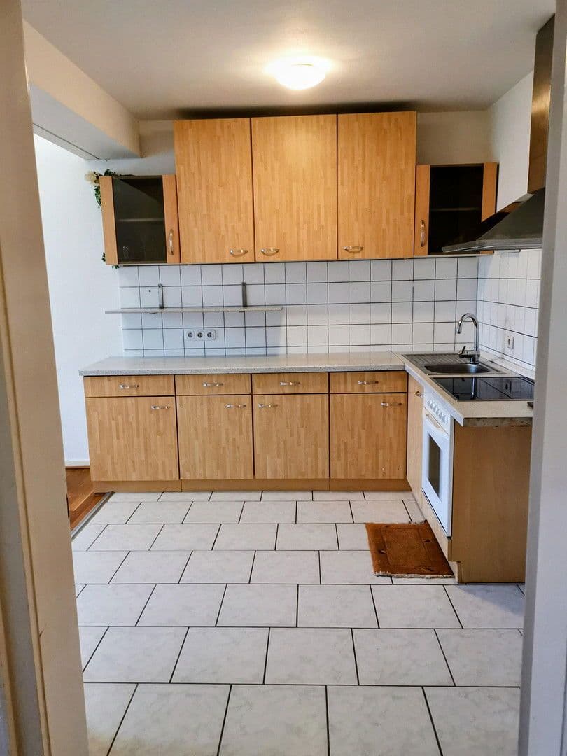 Predaj bytu 3-izbový 73 m², Bonn, Severné Porýnie - Westfálsko Predaj bytu 3-izbový 73 m², Bonn, Severné Porýnie - Westfálsko