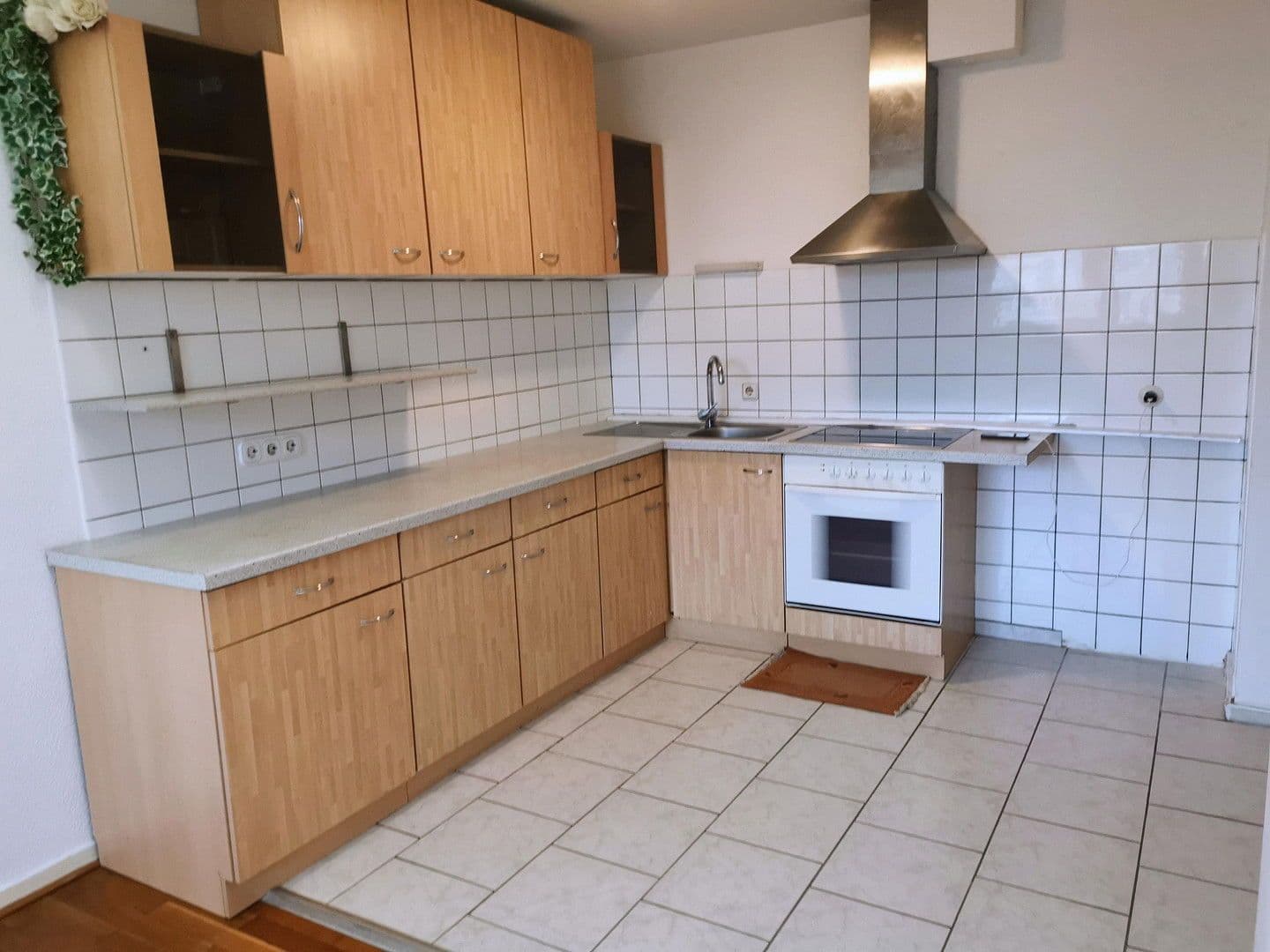 Predaj bytu 3-izbový 73 m², Bonn, Severné Porýnie - Westfálsko Predaj bytu 3-izbový 73 m², Bonn, Severné Porýnie - Westfálsko