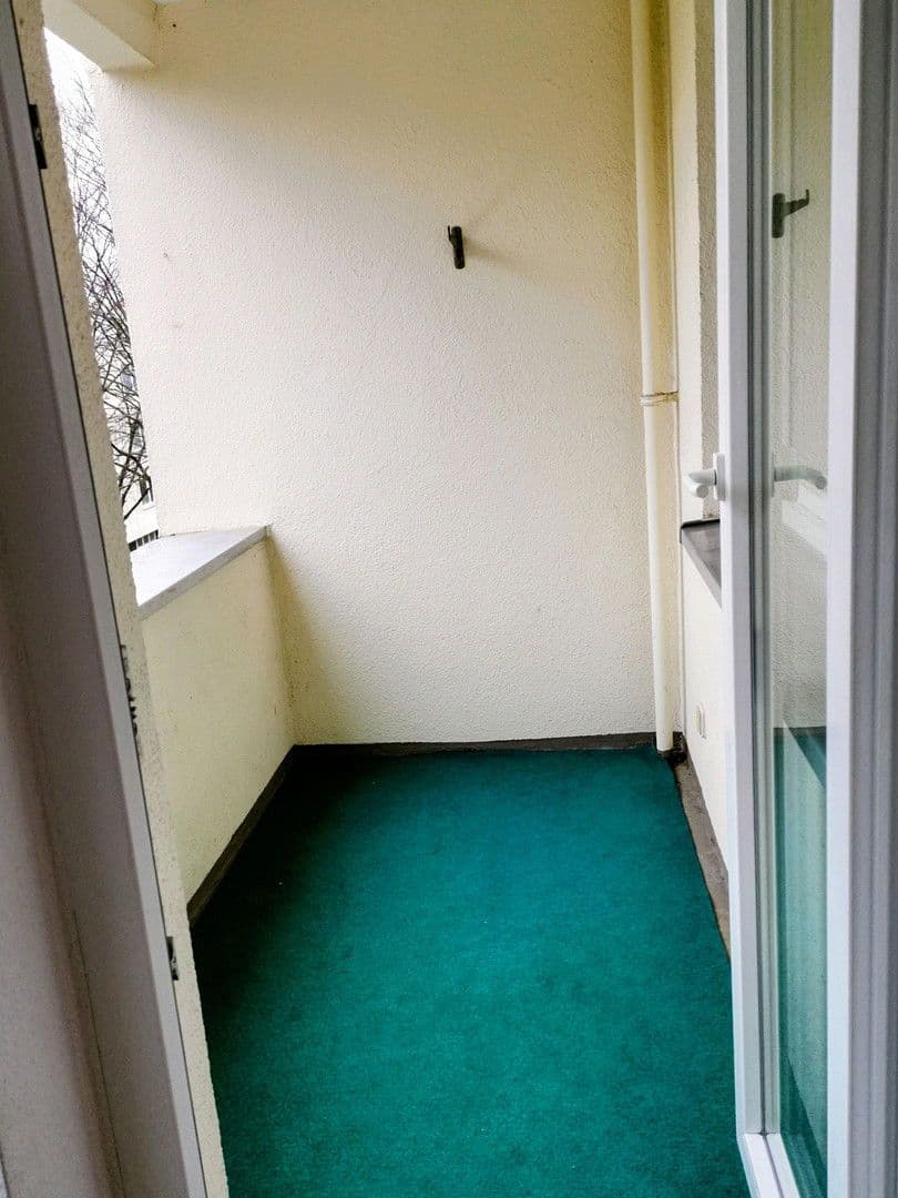 Predaj bytu 3-izbový 73 m², Bonn, Severné Porýnie - Westfálsko Predaj bytu 3-izbový 73 m², Bonn, Severné Porýnie - Westfálsko