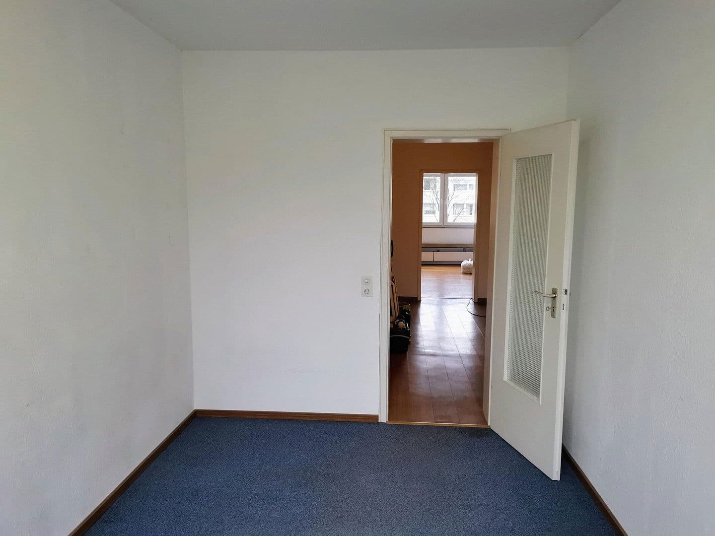 Predaj bytu 3-izbový 73 m², Bonn, Severné Porýnie - Westfálsko Predaj bytu 3-izbový 73 m², Bonn, Severné Porýnie - Westfálsko