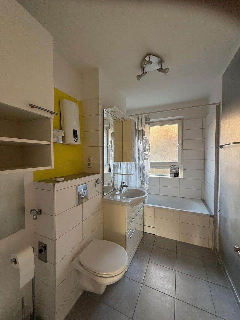 Prenájom bytu 2-izbový 69 m², Berlin, Berlín Prenájom bytu 2-izbový 69 m², Berlin, Berlín