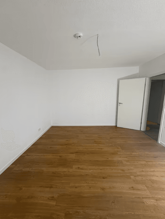 Prenájom bytu 2-izbový 75 m², Eichendorffring 135, Gießen, Hesensko Prenájom bytu 2-izbový 75 m², Eichendorffring 135, Gießen, Hesensko