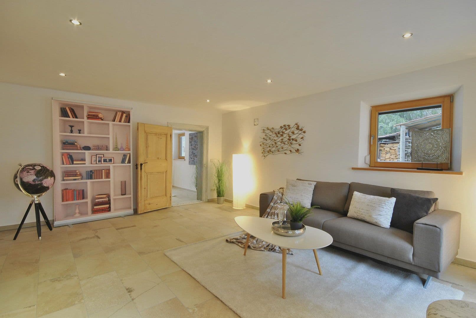 Predaj domu 180 m², pozemek 590 m², Fischbachau, Bavorsko Predaj domu 180 m², pozemek 590 m², Fischbachau, Bavorsko