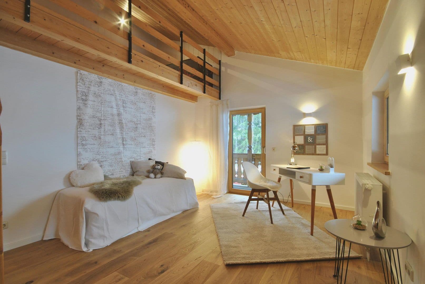 Predaj domu 180 m², pozemek 590 m², Fischbachau, Bavorsko Predaj domu 180 m², pozemek 590 m², Fischbachau, Bavorsko