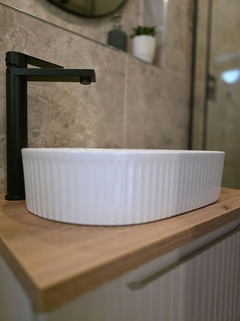 Predaj domu 180 m², pozemek 590 m², Fischbachau, Bavorsko Predaj domu 180 m², pozemek 590 m², Fischbachau, Bavorsko