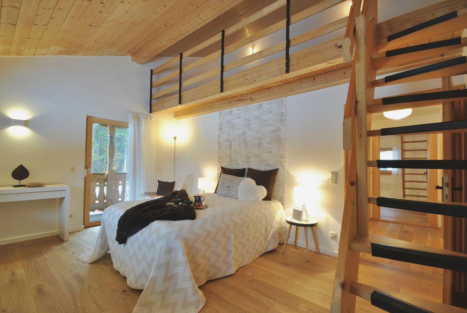 Predaj domu 180 m², pozemek 590 m², Fischbachau, Bavorsko Predaj domu 180 m², pozemek 590 m², Fischbachau, Bavorsko