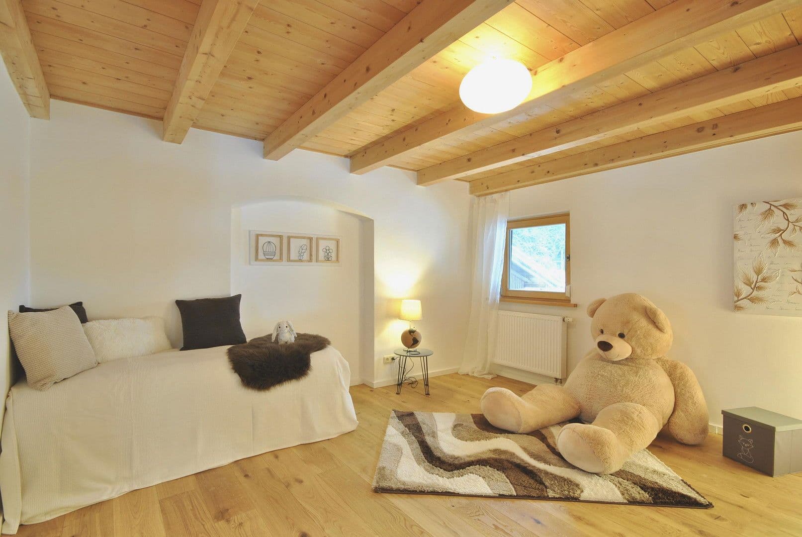 Predaj domu 180 m², pozemek 590 m², Fischbachau, Bavorsko Predaj domu 180 m², pozemek 590 m², Fischbachau, Bavorsko