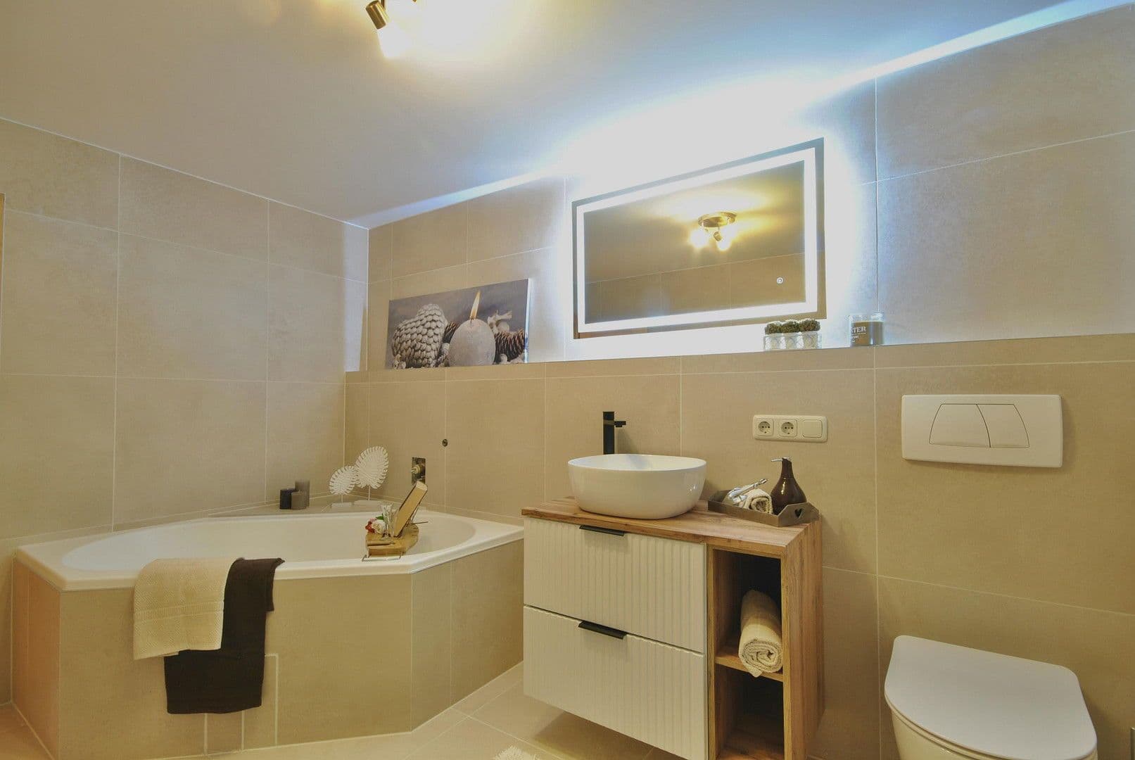 Predaj domu 180 m², pozemek 590 m², Fischbachau, Bavorsko Predaj domu 180 m², pozemek 590 m², Fischbachau, Bavorsko