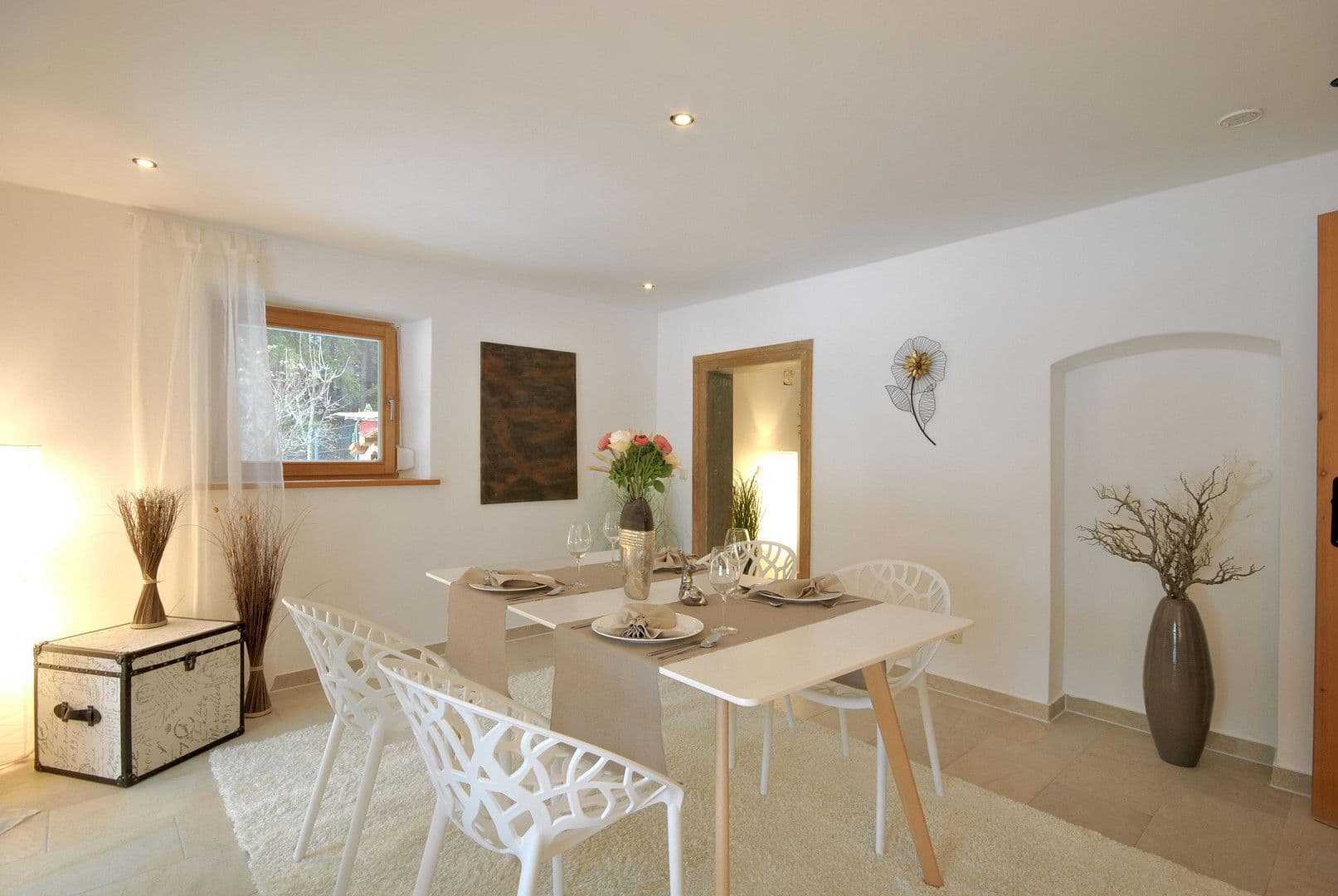 Predaj domu 180 m², pozemek 590 m², Fischbachau, Bavorsko Predaj domu 180 m², pozemek 590 m², Fischbachau, Bavorsko