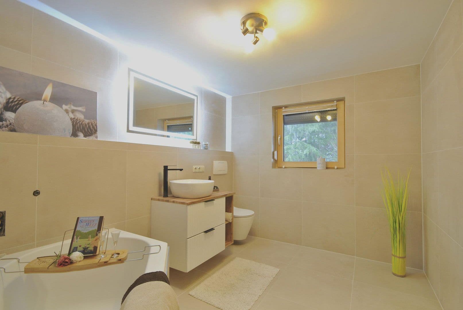 Predaj domu 180 m², pozemek 590 m², Fischbachau, Bavorsko Predaj domu 180 m², pozemek 590 m², Fischbachau, Bavorsko