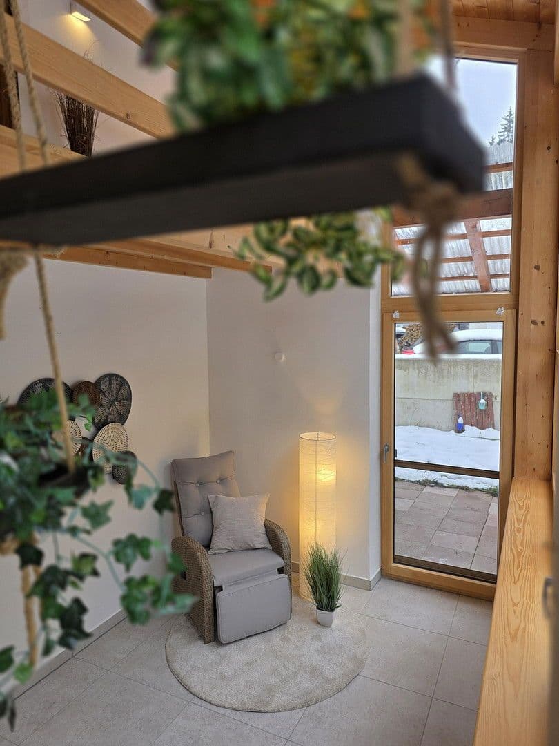 Predaj domu 180 m², pozemek 590 m², Fischbachau, Bavorsko Predaj domu 180 m², pozemek 590 m², Fischbachau, Bavorsko