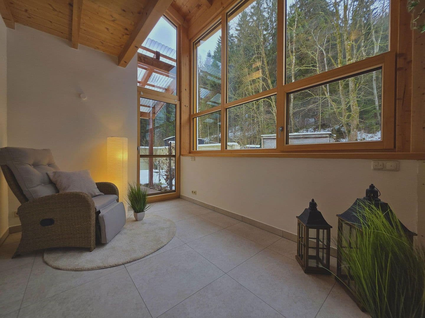 Predaj domu 180 m², pozemek 590 m², Fischbachau, Bavorsko Predaj domu 180 m², pozemek 590 m², Fischbachau, Bavorsko