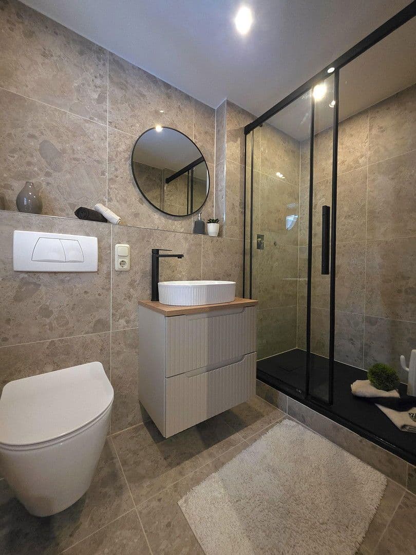 Predaj domu 180 m², pozemek 590 m², Fischbachau, Bavorsko Predaj domu 180 m², pozemek 590 m², Fischbachau, Bavorsko