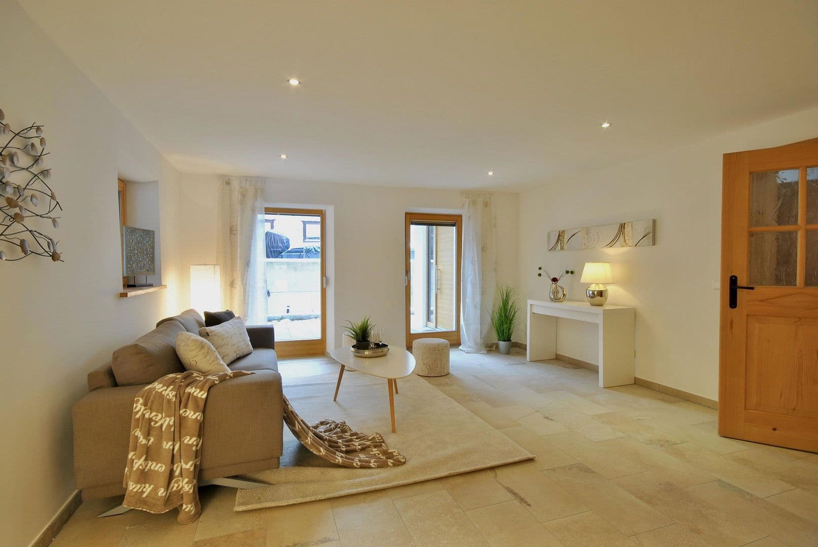 Predaj domu 180 m², pozemek 590 m², Fischbachau, Bavorsko Predaj domu 180 m², pozemek 590 m², Fischbachau, Bavorsko