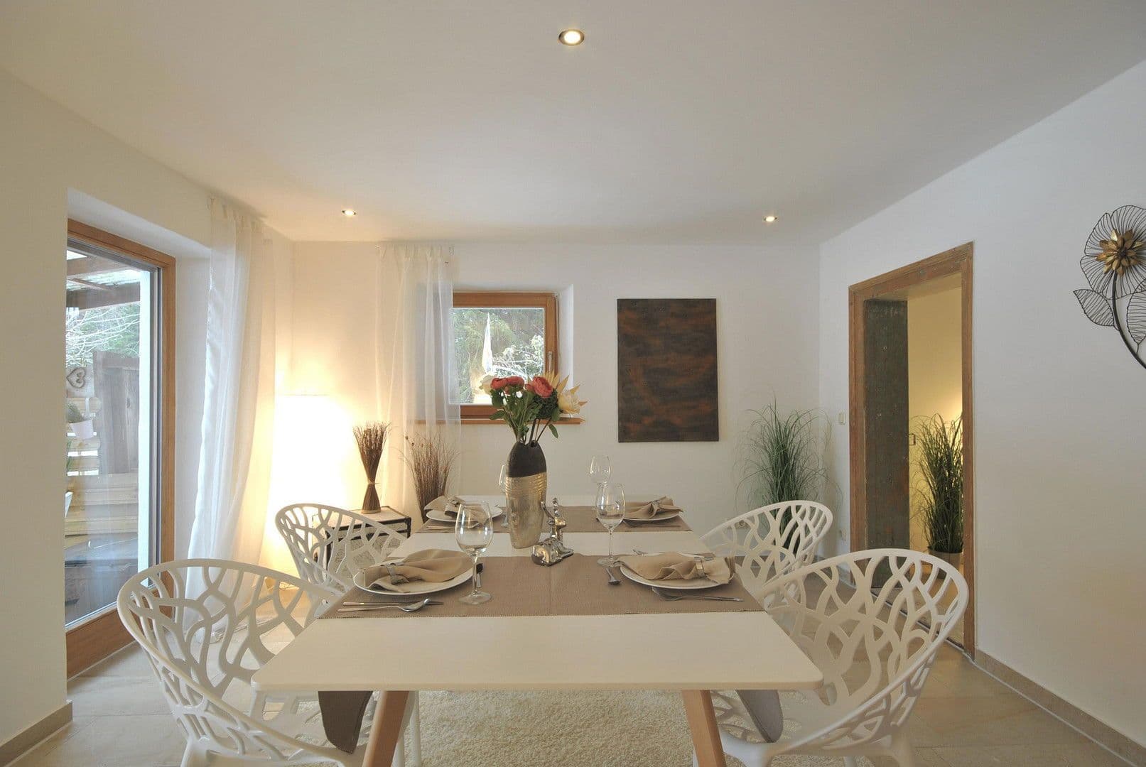 Predaj domu 180 m², pozemek 590 m², Fischbachau, Bavorsko Predaj domu 180 m², pozemek 590 m², Fischbachau, Bavorsko