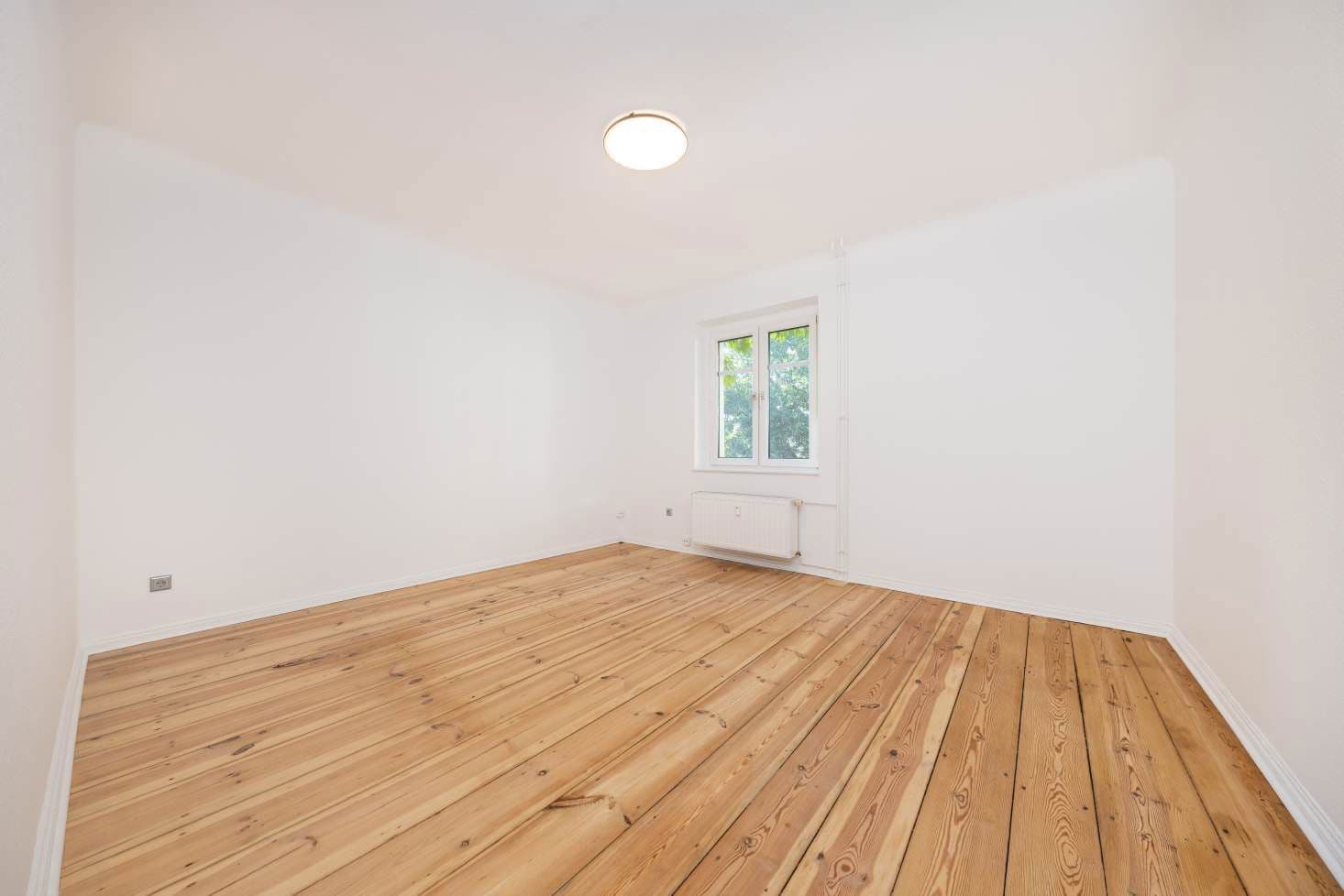 Predaj bytu 1-izbový 38 m², Heidekampweg 21, Berlin, Berlín Predaj bytu 1-izbový 38 m², Heidekampweg 21, Berlin, Berlín