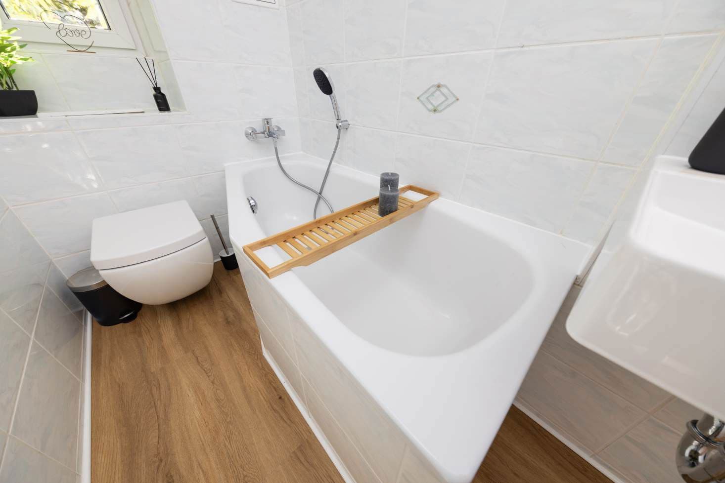 Predaj bytu 1-izbový 38 m², Heidekampweg 21, Berlin, Berlín Predaj bytu 1-izbový 38 m², Heidekampweg 21, Berlin, Berlín