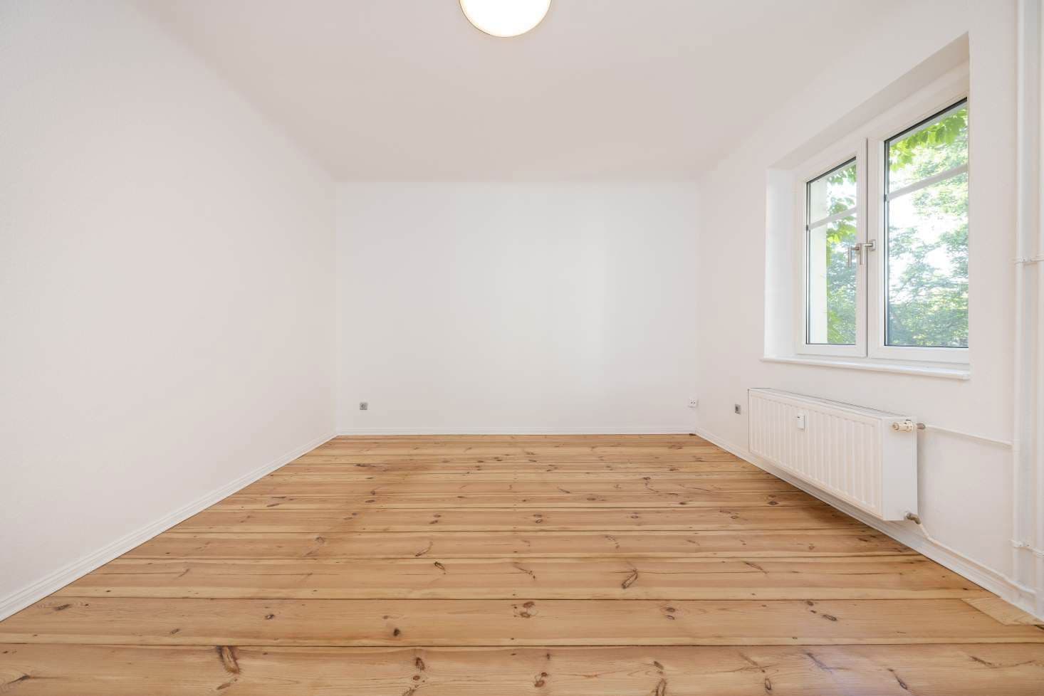 Predaj bytu 1-izbový 38 m², Heidekampweg 21, Berlin, Berlín Predaj bytu 1-izbový 38 m², Heidekampweg 21, Berlin, Berlín