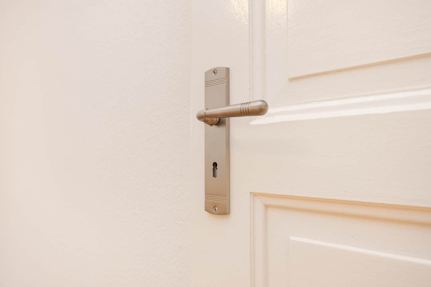 Predaj bytu 1-izbový 38 m², Heidekampweg 21, Berlin, Berlín Predaj bytu 1-izbový 38 m², Heidekampweg 21, Berlin, Berlín