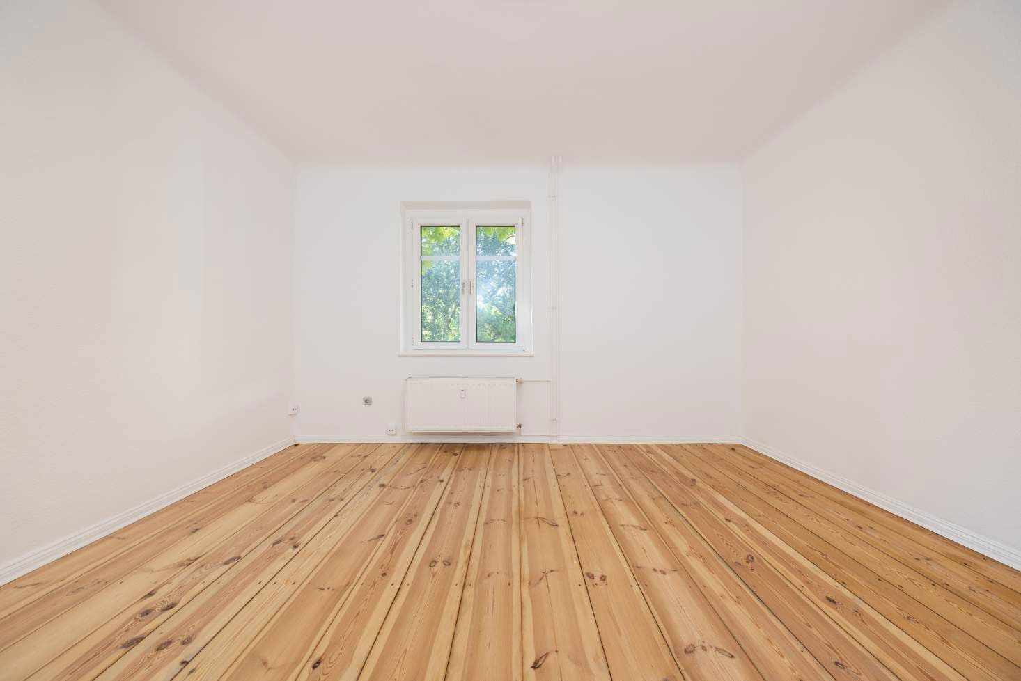 Predaj bytu 1-izbový 38 m², Heidekampweg 21, Berlin, Berlín Predaj bytu 1-izbový 38 m², Heidekampweg 21, Berlin, Berlín