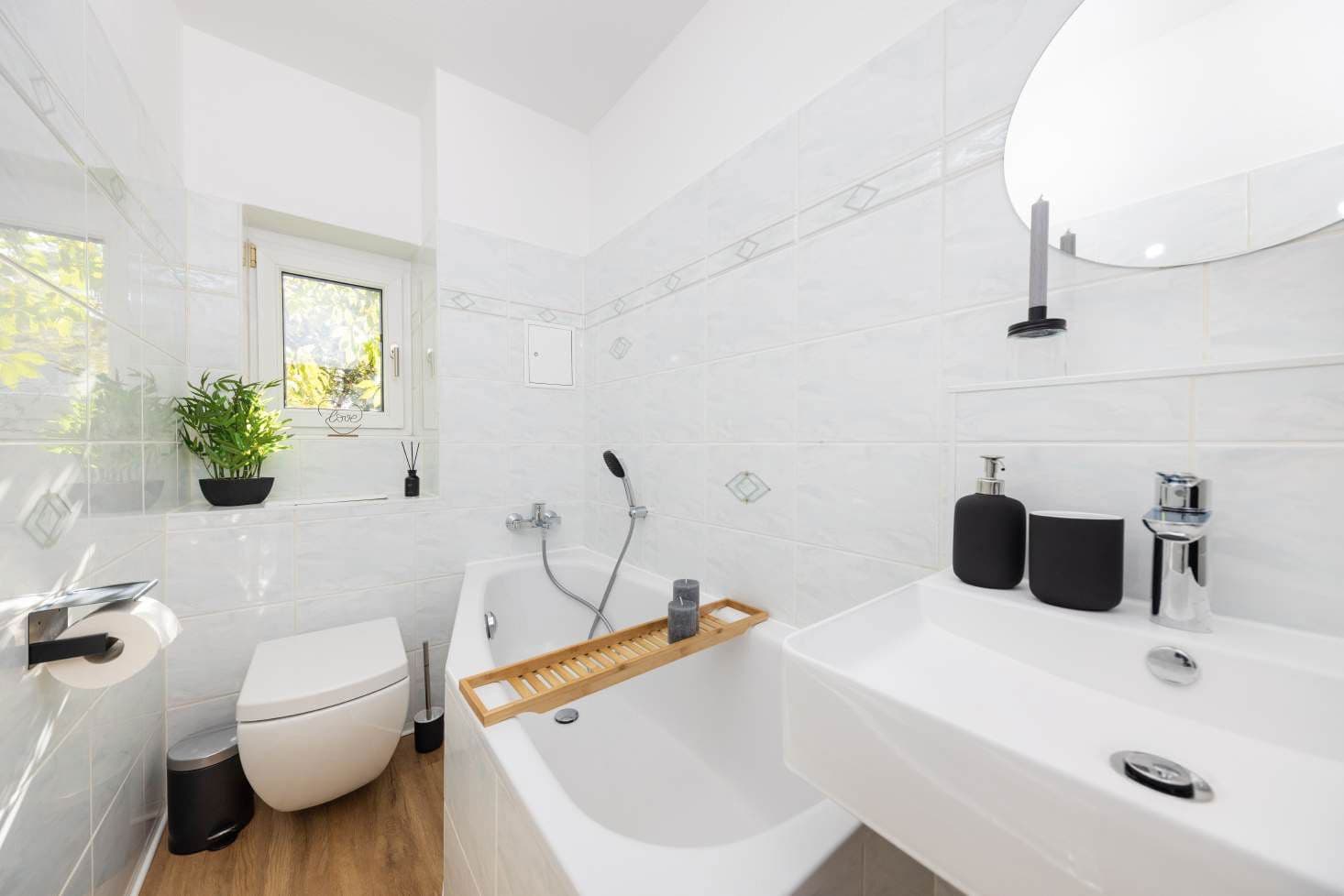 Predaj bytu 1-izbový 38 m², Heidekampweg 21, Berlin, Berlín Predaj bytu 1-izbový 38 m², Heidekampweg 21, Berlin, Berlín