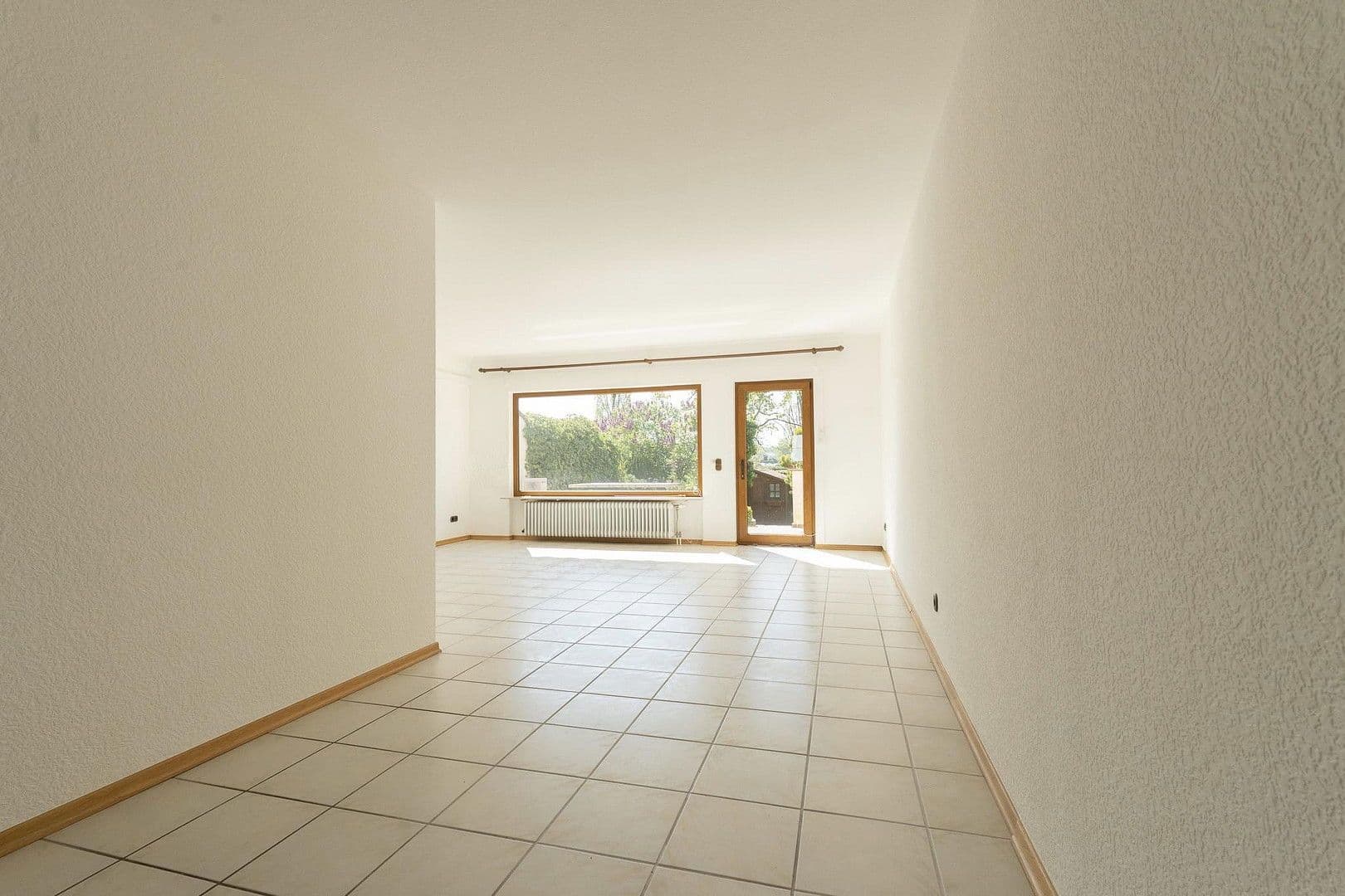 Prenájom domu 182 m², pozemek 257 m², Rodenbach, Hesensko Prenájom domu 182 m², pozemek 257 m², Rodenbach, Hesensko