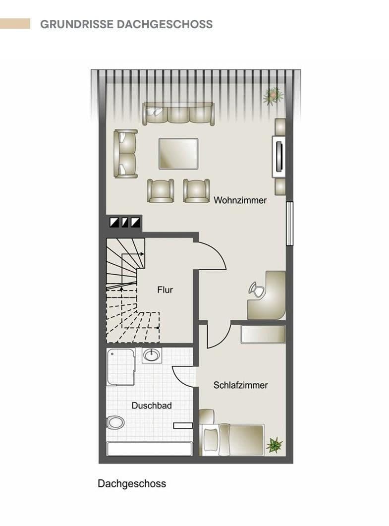 Prenájom domu 182 m², pozemek 257 m², Rodenbach, Hesensko Prenájom domu 182 m², pozemek 257 m², Rodenbach, Hesensko