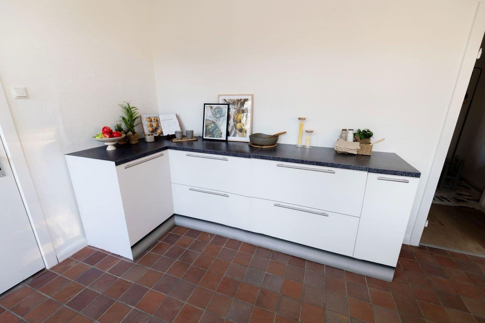 Predaj domu 94 m², pozemek 475 m², Hamburg, Hamburg Predaj domu 94 m², pozemek 475 m², Hamburg, Hamburg