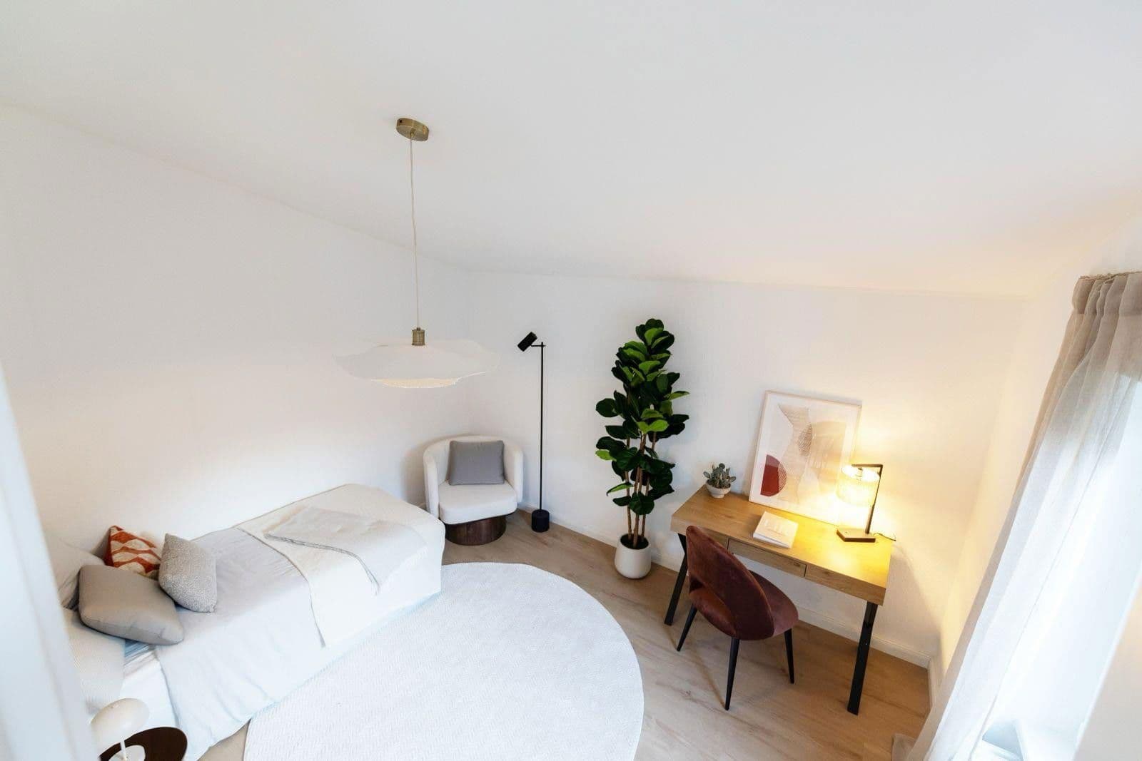 Predaj domu 94 m², pozemek 475 m², Hamburg, Hamburg Predaj domu 94 m², pozemek 475 m², Hamburg, Hamburg