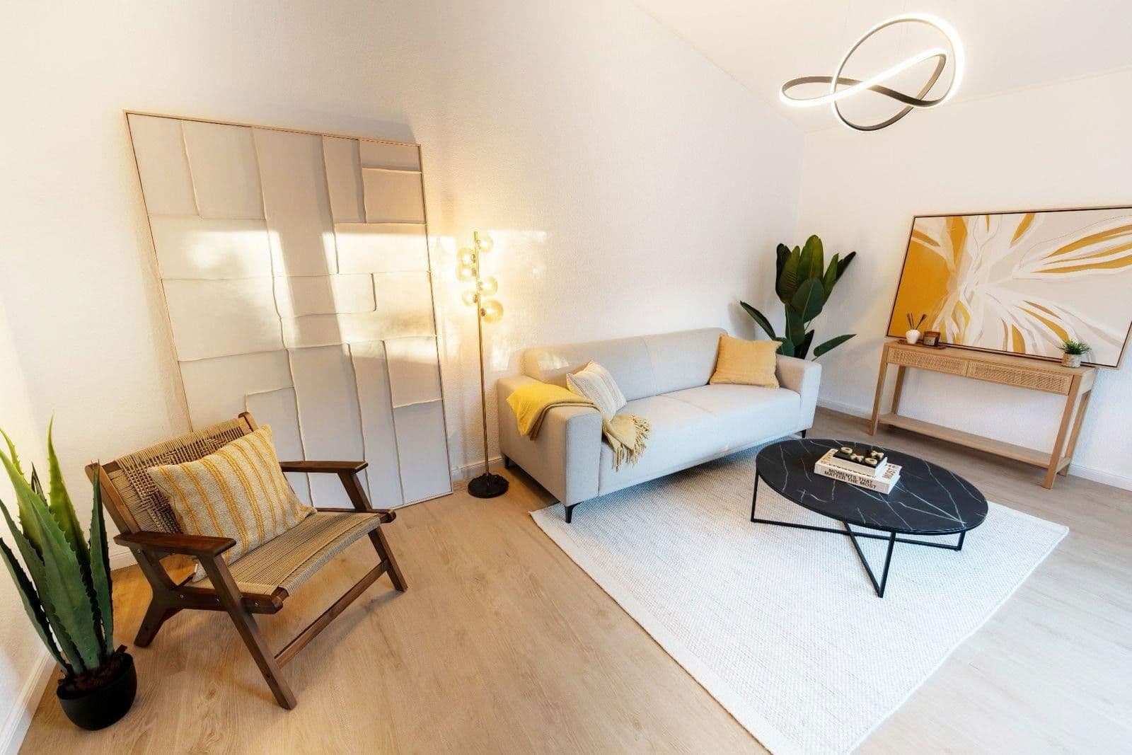 Predaj domu 94 m², pozemek 475 m², Hamburg, Hamburg Predaj domu 94 m², pozemek 475 m², Hamburg, Hamburg