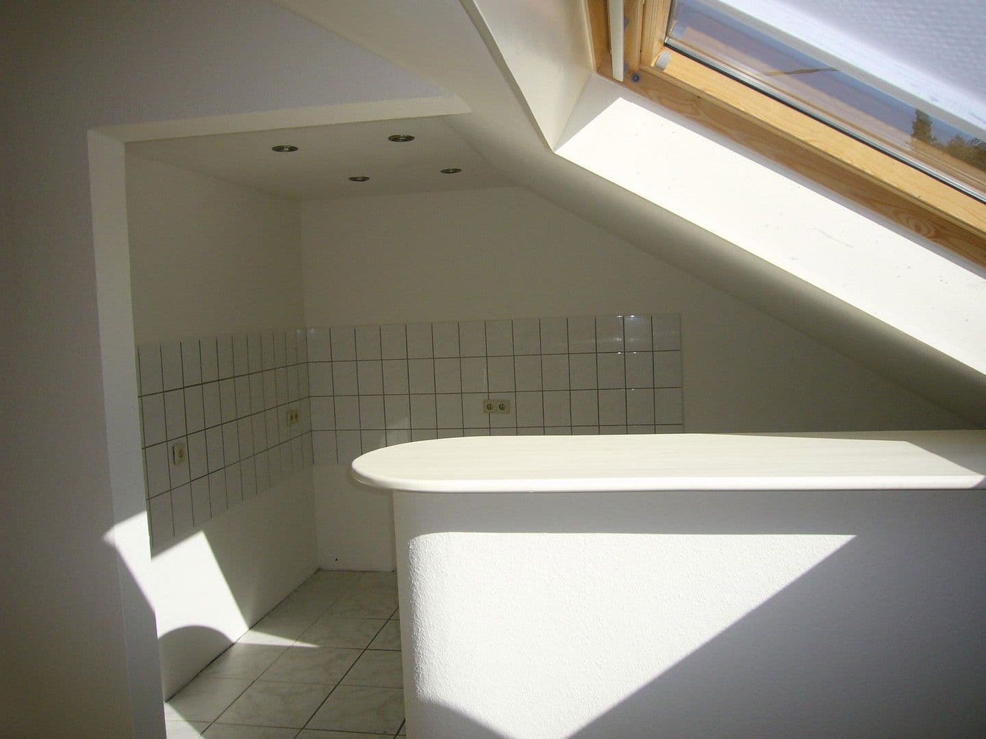 Prenájom bytu 3-izbový 70 m², Hauptstraß 56, Monschau, Severné Porýnie - Westfálsko Prenájom bytu 3-izbový 70 m², Hauptstraß 56, Monschau, Severné Porýnie - Westfálsko