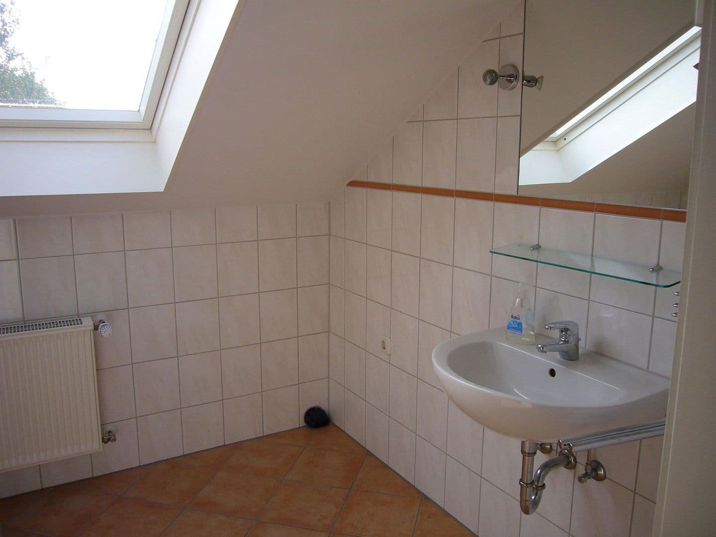 Prenájom bytu 3-izbový 70 m², Hauptstraß 56, Monschau, Severné Porýnie - Westfálsko Prenájom bytu 3-izbový 70 m², Hauptstraß 56, Monschau, Severné Porýnie - Westfálsko