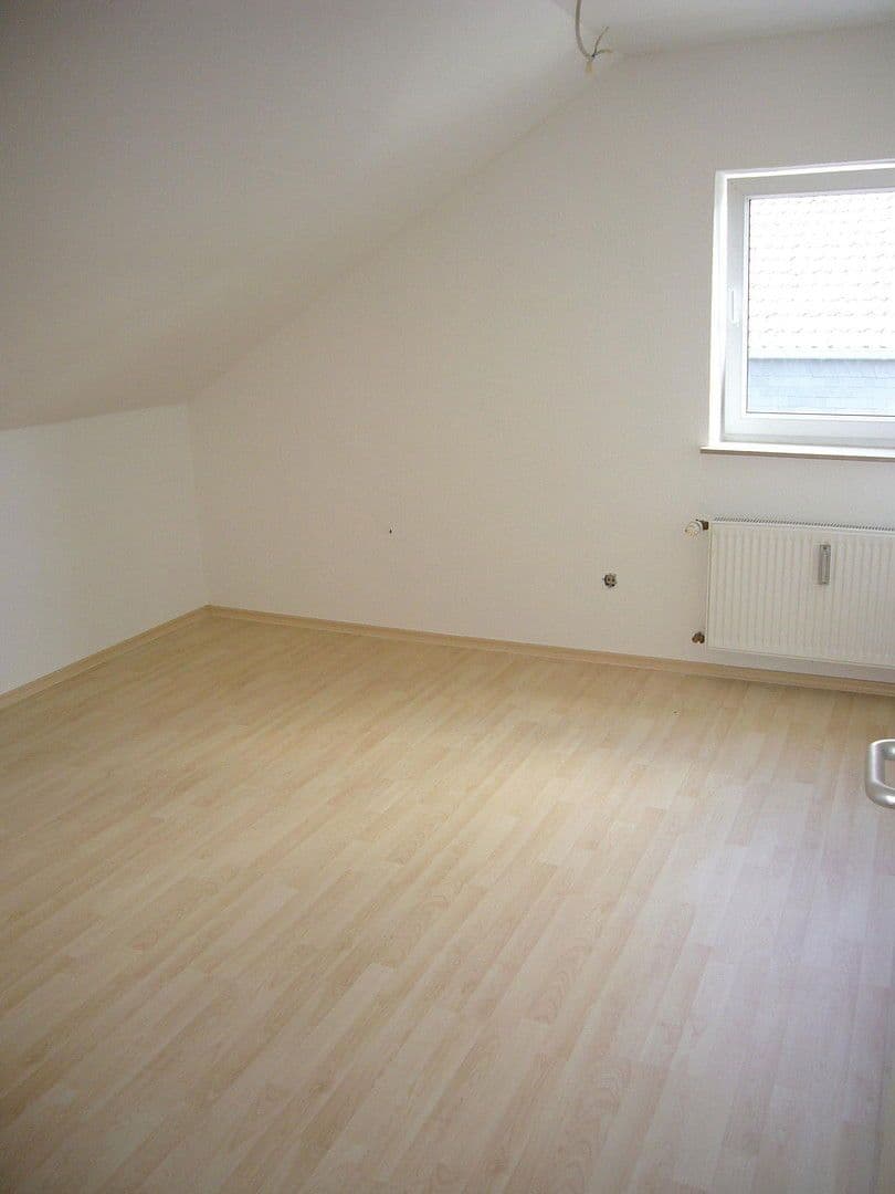 Prenájom bytu 3-izbový 70 m², Hauptstraß 56, Monschau, Severné Porýnie - Westfálsko Prenájom bytu 3-izbový 70 m², Hauptstraß 56, Monschau, Severné Porýnie - Westfálsko