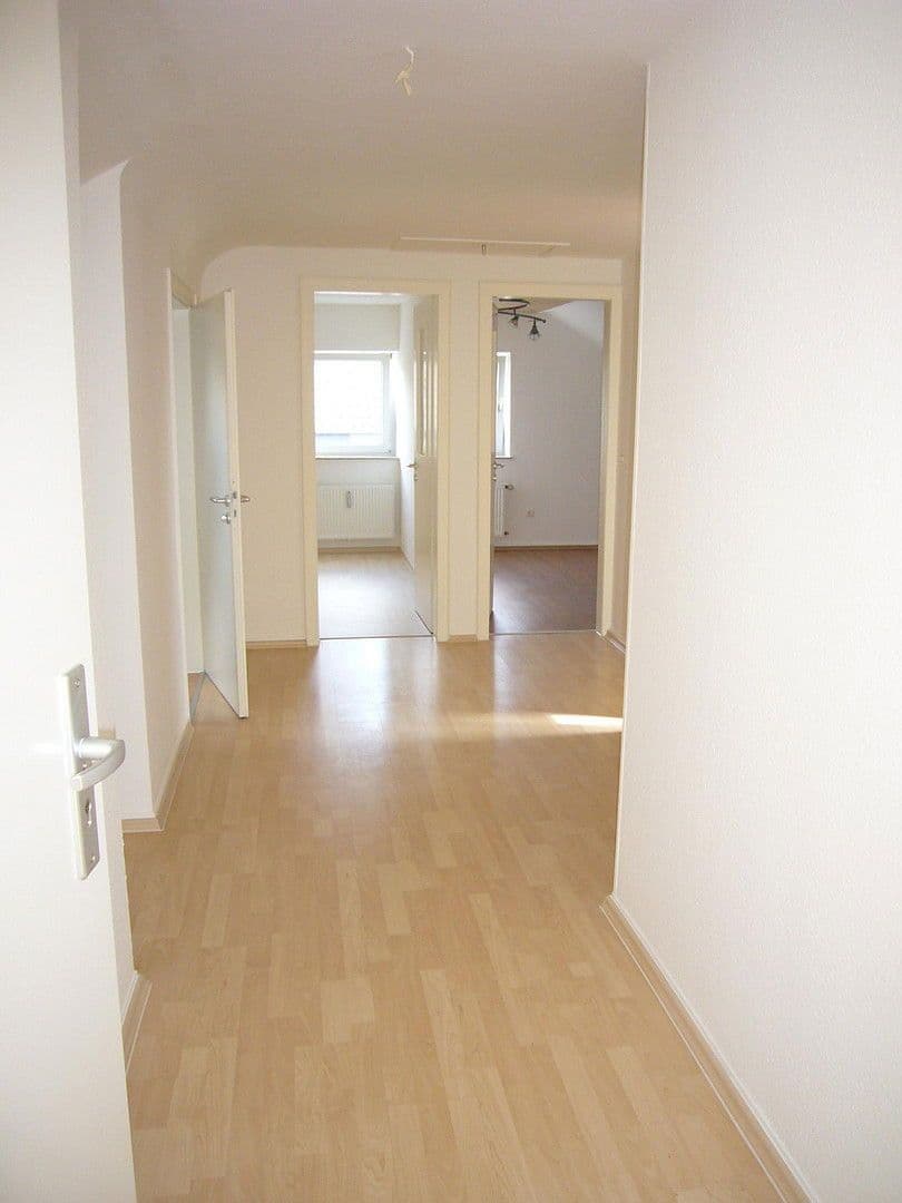 Prenájom bytu 3-izbový 70 m², Hauptstraß 56, Monschau, Severné Porýnie - Westfálsko Prenájom bytu 3-izbový 70 m², Hauptstraß 56, Monschau, Severné Porýnie - Westfálsko