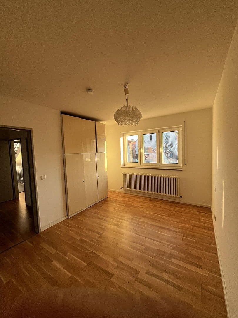 Predaj bytu 6-izbový 165 m², Münchener Straße 113, Ingolstadt, Bavorsko Predaj bytu 6-izbový 165 m², Münchener Straße 113, Ingolstadt, Bavorsko