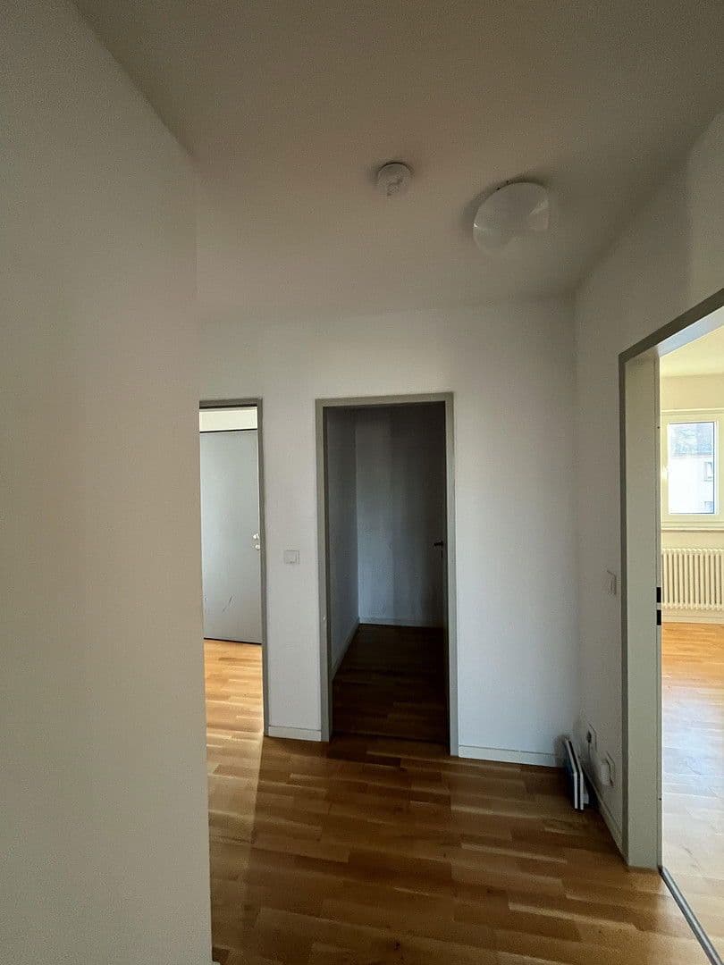 Predaj bytu 6-izbový 165 m², Münchener Straße 113, Ingolstadt, Bavorsko Predaj bytu 6-izbový 165 m², Münchener Straße 113, Ingolstadt, Bavorsko
